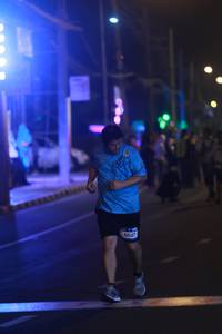 BIB: 44147
                            <button type="button" onclick="openModal(20926458)" class="btn btn-primary btn-sm float-right btn-popup" data-toggle="modal" data-target=".modal-high-quality">
                        <i class="fas fa-shopping-cart"></i> Add to Cart
                    </button>
                                            <button type="button" onclick="isThisMe(20926458, true)" class="btn btn-success btn-sm float-right btn-popup btn-isme hidden" data-toggle="tooltip" data-placement="bottom" title="นี่คือรูปของคุณใช่ไหม คลิกที่นี่เพื่อเอาเข้าอัลบั้ม">
                        <i class="fas fa-plus"></i> Add to album
                    </button>
                    <button type="button" onclick="isThisMe(20926458, false)" class="btn btn-warning btn-sm float-right btn-popup btn-isnotme hidden">
                        <i class="fas fa-ban"></i> Remove from album
                    </button>